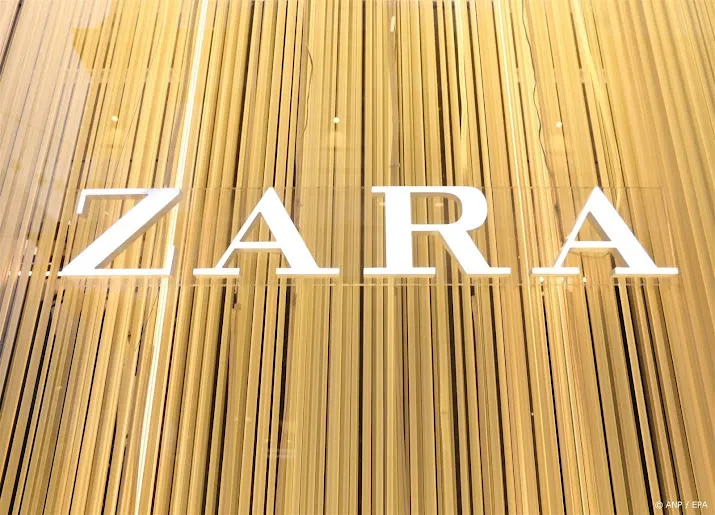 bloomberg zalando en moederbedrijf zara in conflict over plastic