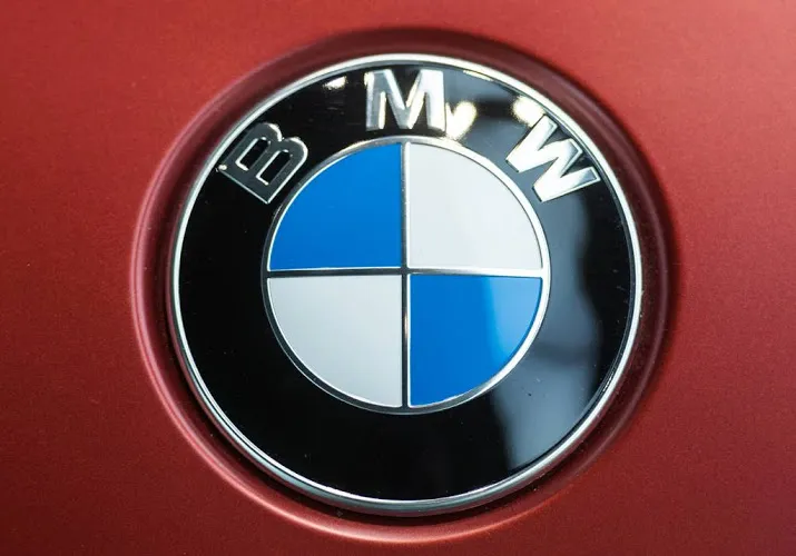 bmw moet 11 000 duitse diesels terugroepen