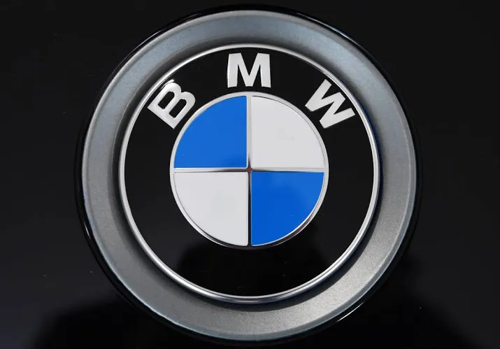 bmw nederland roept 6764 diesels terug