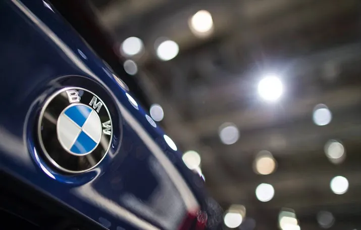 bmw wil winst stabiel houden