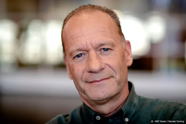 bners blijven wakker voor nacht van het kind
