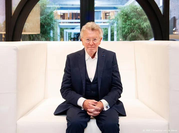 bners reageren geschokt op overlijden jan des bouvrie