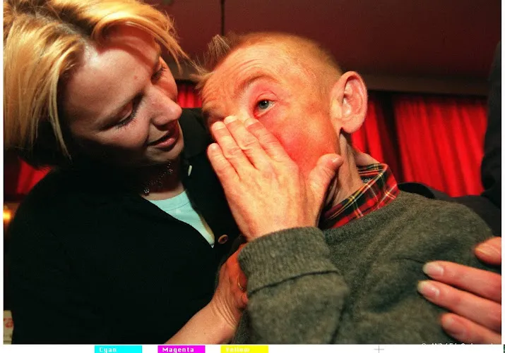 bnn 25 jaar van tv programma tot spraakmakende publieke omroep