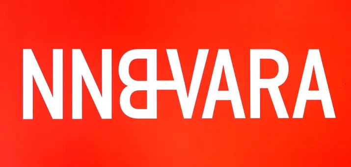bnnvara komt met multimediaal platform
