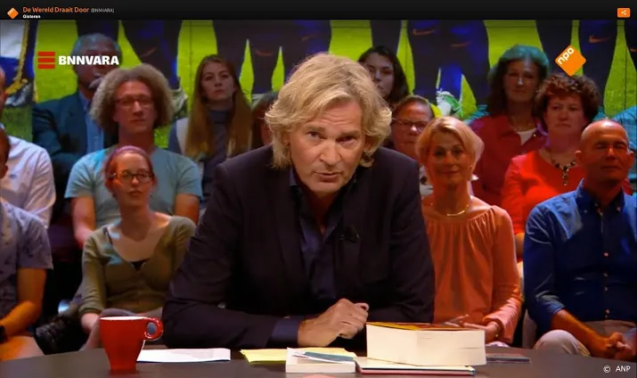 bnnvara meer salaris matthijs van nieuwkerk