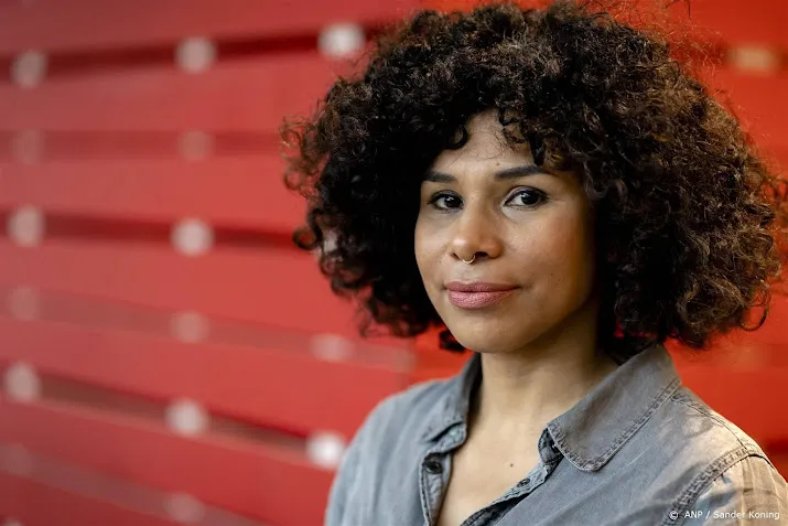 bnnvara stopt met talkshow op1 vanwege verschil van inzicht