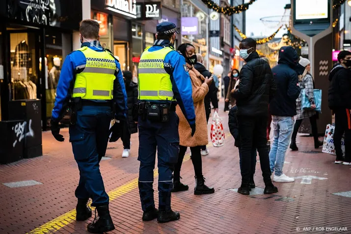 boa bond groepsgrootte van twee moeilijkste te handhaven