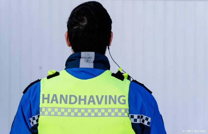 boas gaan ook bij sportclubs handhaven op coronaregels