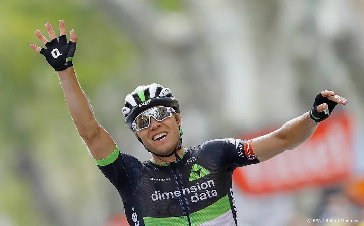 boasson hagen wint proloog ronde van valencia