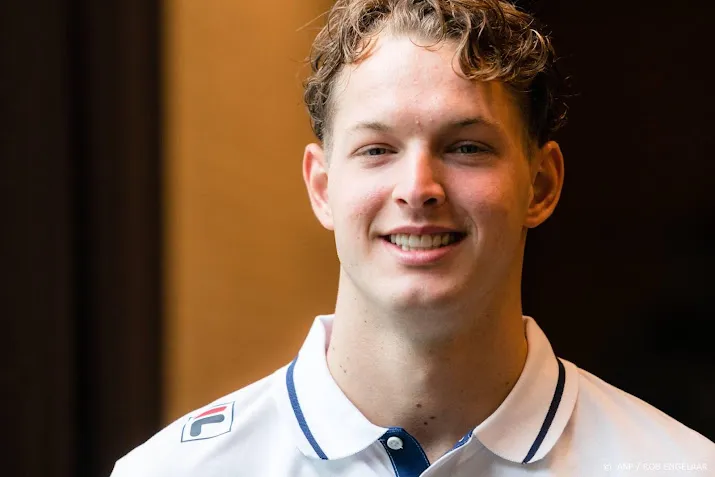 bobsleeer franjic wil familieverleden eren op spelen in beijing