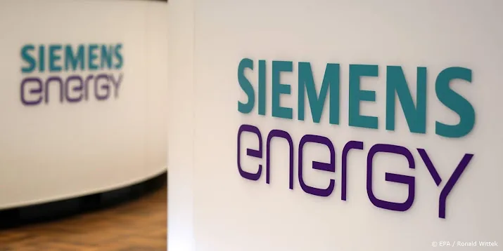 bod siemens energy op s werelds grootste windturbinemaker