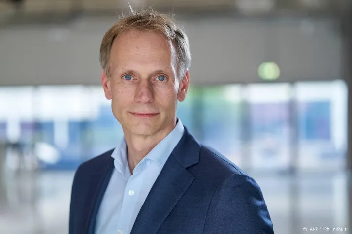 bodemonderzoeker fugro kondigt ontslagen aan in nederland