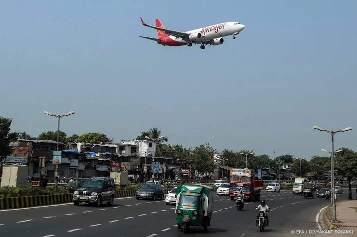 boeing 737 max in juli weer de lucht in