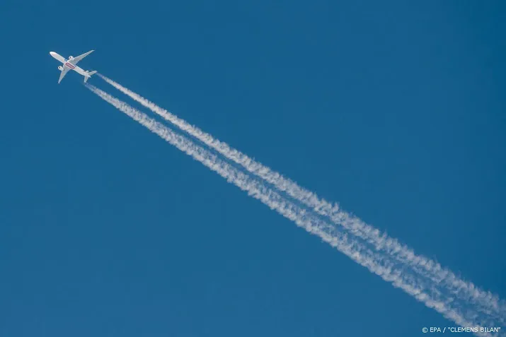 boeing 777x waarschijnlijk niet in 2021 geleverd