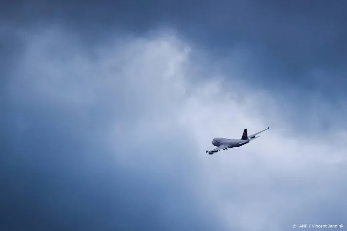 boeing betaalt miljardenboete om misleiden luchtvaartautoriteit
