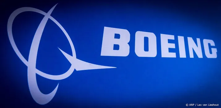 boeing en embraer eens over samenwerking