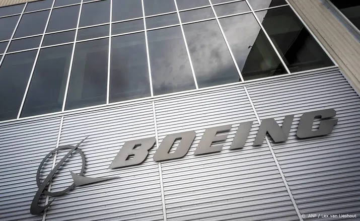 boeing fouten in vluchtsimulatiesoftware 737