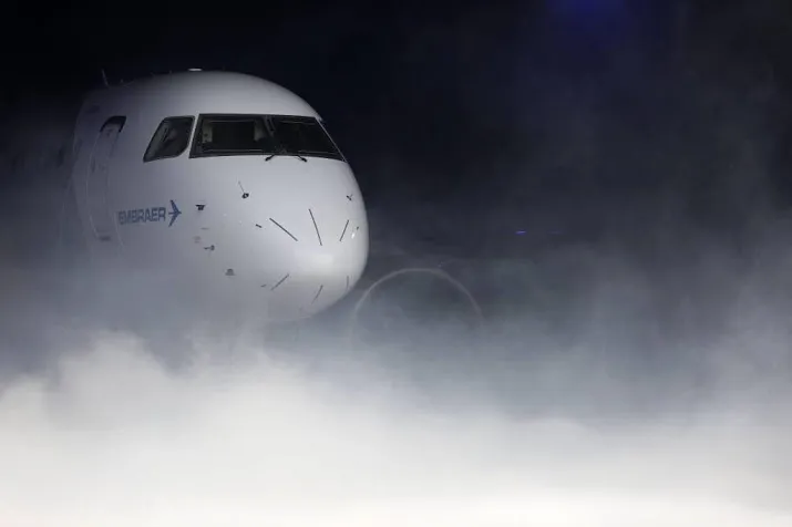 boeing in gesprek met brazilie over embraer