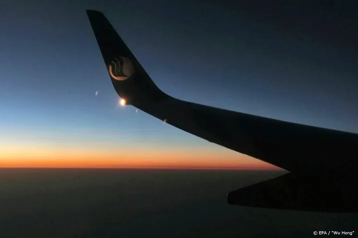 boeing moet ook bekabeling 737 max aanpassen