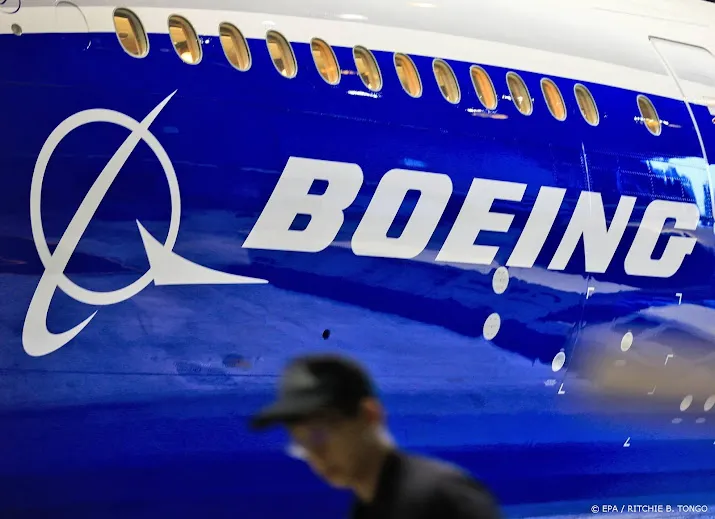 boeing weet meer bestellingen binnen te halen dan airbus