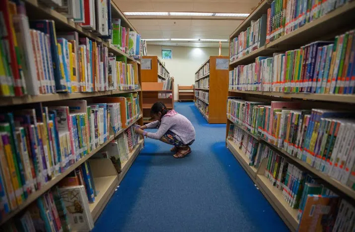 boekenprijs met naam laura ingalls omgedoopt