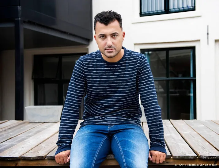 boekenweek 2020 wordt rebels
