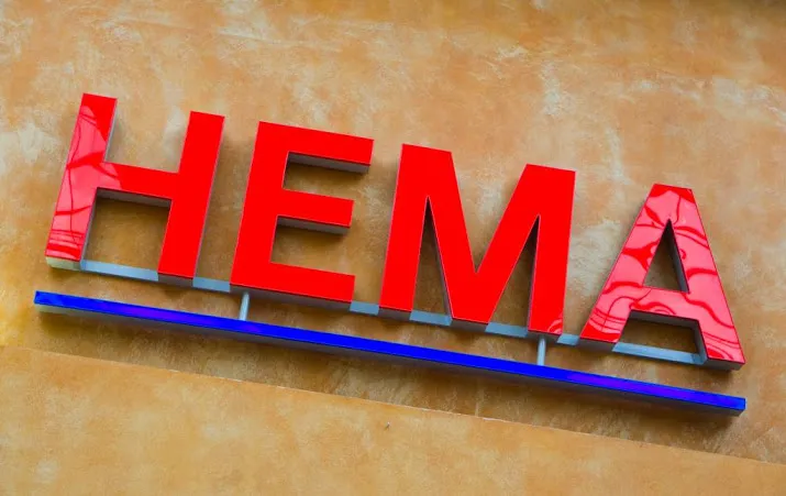 boekhoorn deed eerder bod op hema