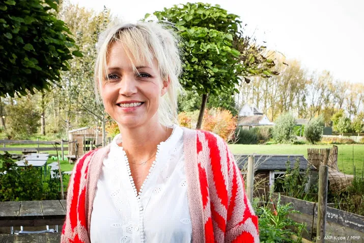 boer zoekt vrouw grootste televisiehit op zondagavond