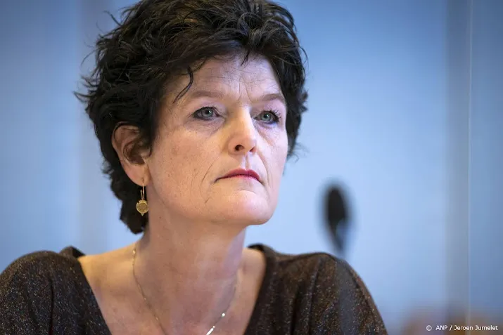 boerenactiegroep fdf dit krijg je als je mensen zo boos maakt