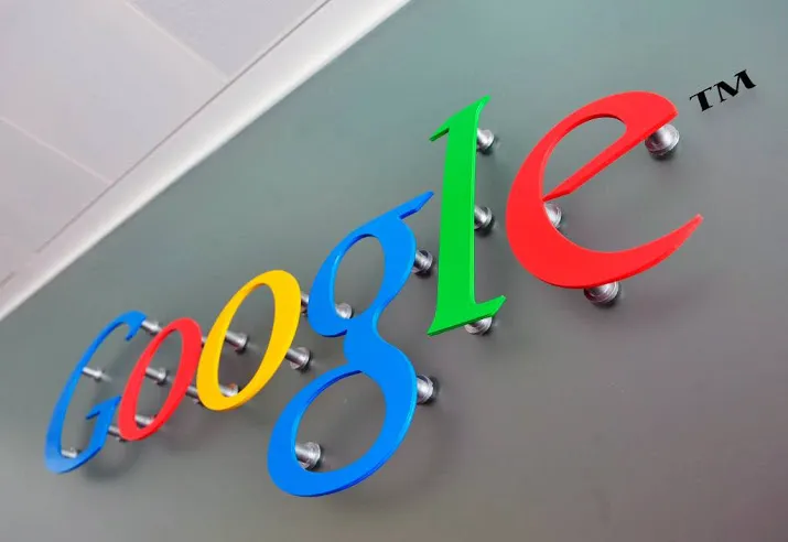 boete eu drukt winst moederbedrijf google