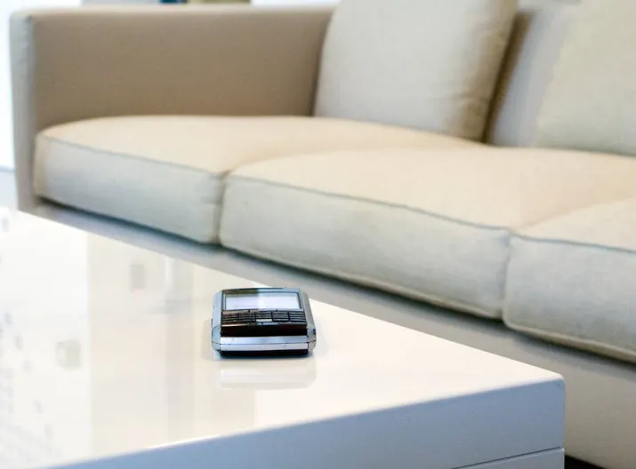 boete seats and sofas om nepkortingen