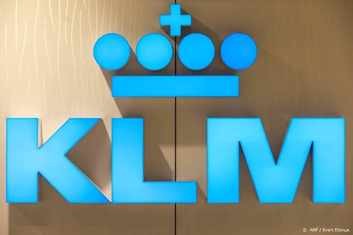 boete voor klm om niet terugbetalen geannuleerde tickets