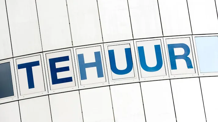 boetes acm voor verboden huurbemiddeling