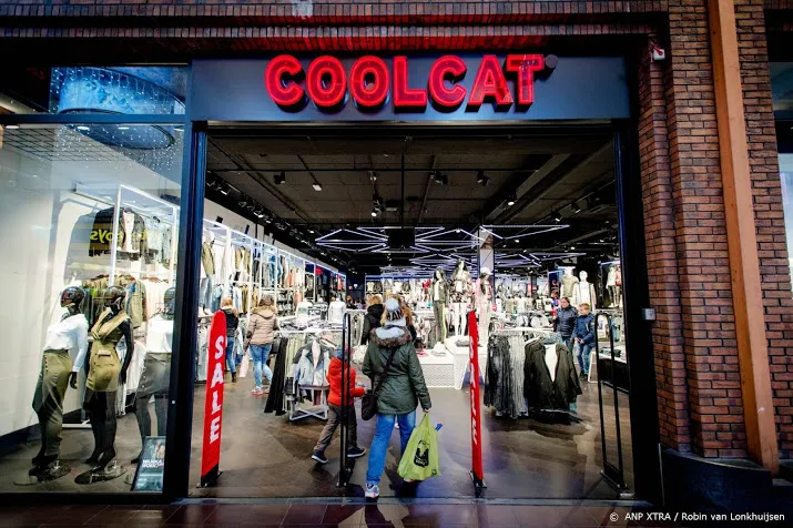 boetes webwinkels bever en coolcat vervallen