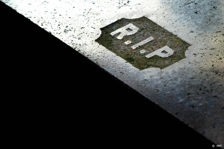 bokskampioen napoles 79 overleden