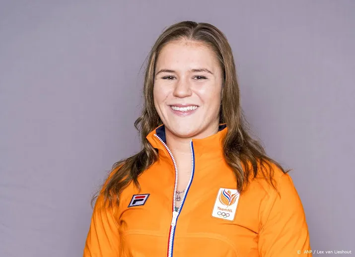 boksster heijnen met vleugels op jacht naar wk finale in istanbul