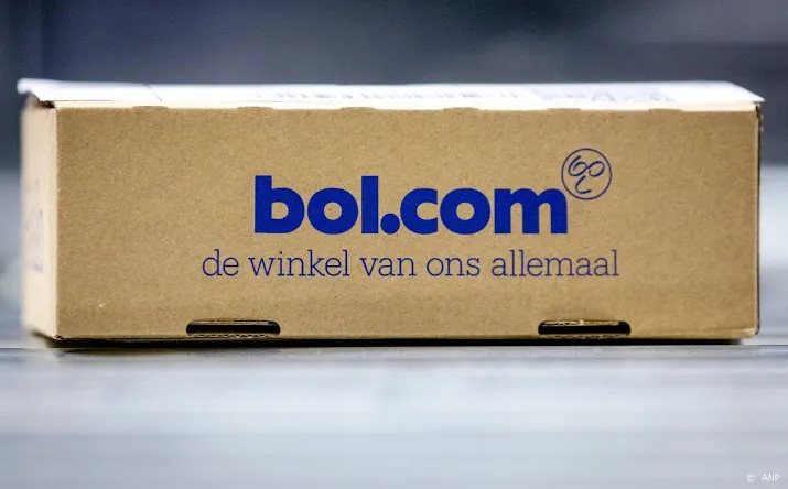 bol com nu ook in brussel en wallonie