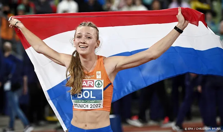 bol na unieke dubbel ik ben geen machine maar het lijkt wel zo