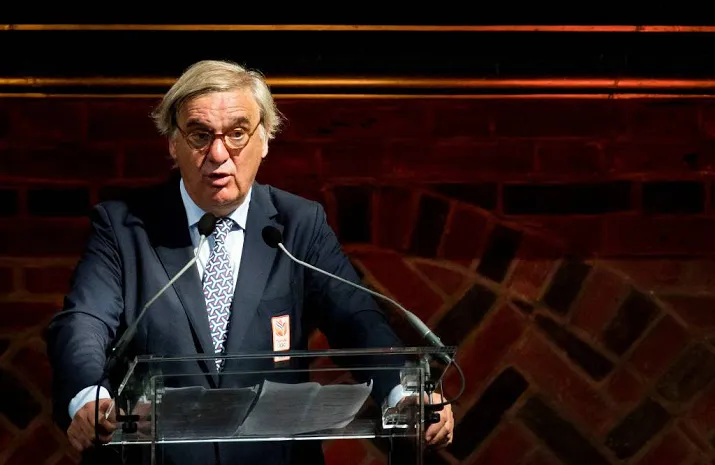 bolhuis we zijn deels tekortgeschoten