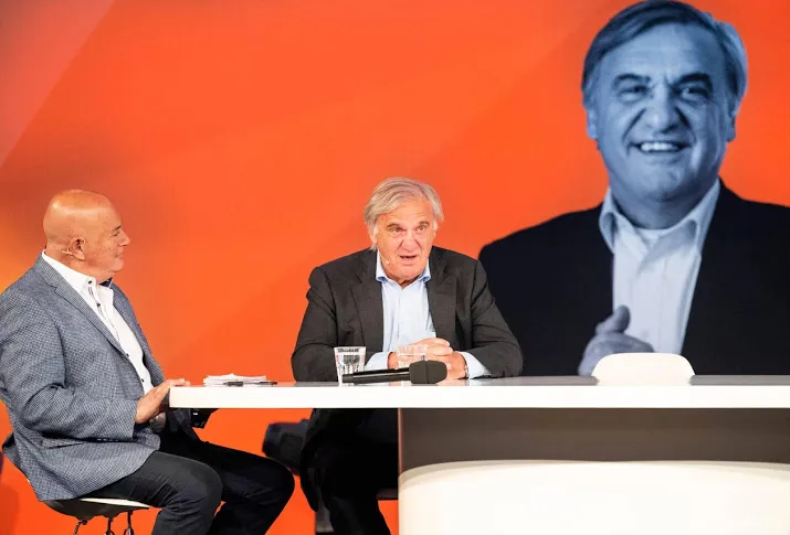bolhuis wereldtitel was het mooiste