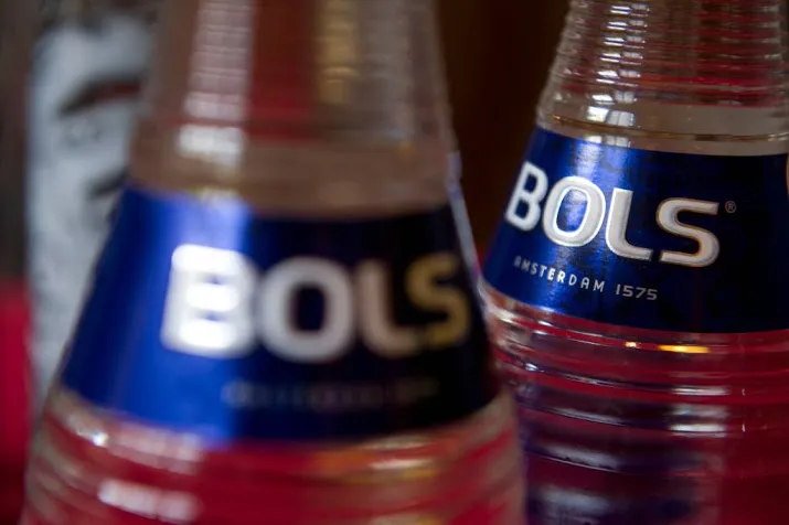 bols profiteert van belastingmeevaller