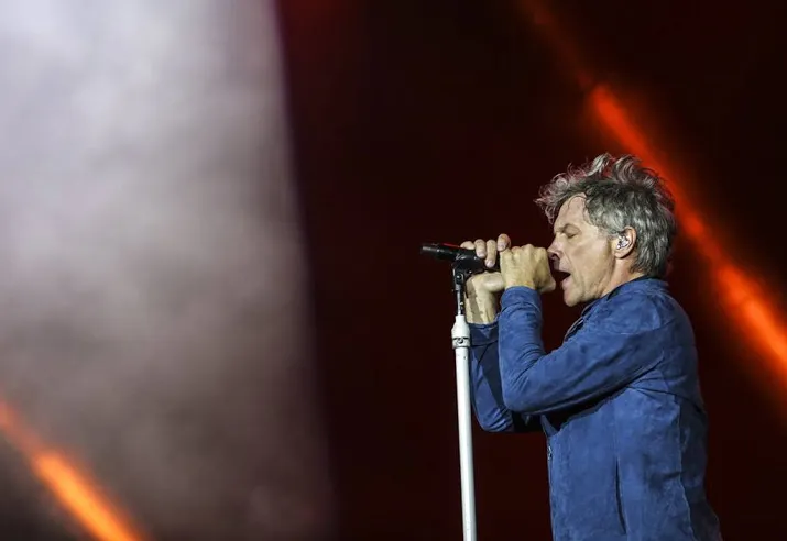 bon jovi na negen jaar weer naar nederland