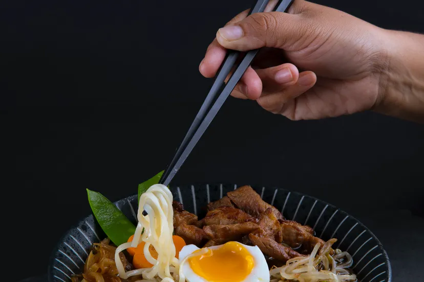 bon vivant qom5mpoer i unsplash