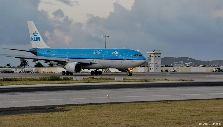 bonaire en aruba weer open voor toeristen
