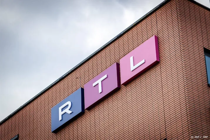 bond van adverteerders positief kritisch over overname rtl