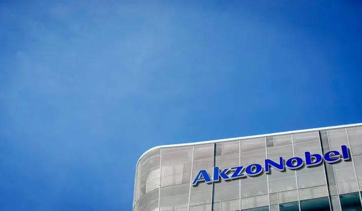 bonden bemiddelaar bij pensioenconflict akzo