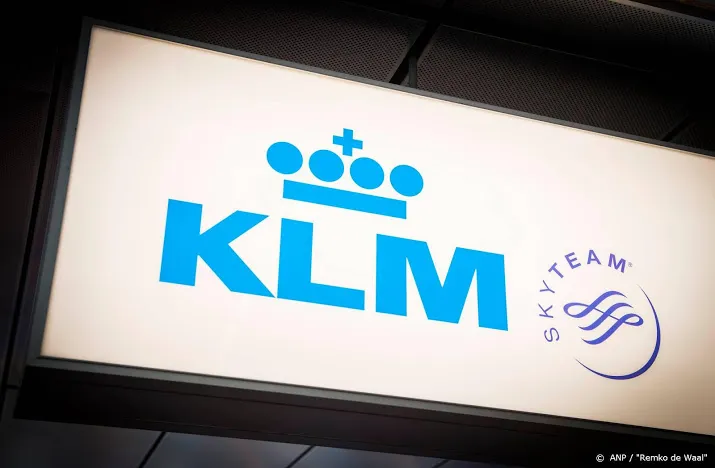 bonden positief over miljardensteun aan klm