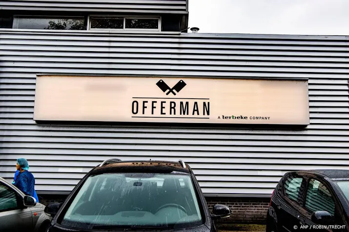 bonden stellen ultimatum aan offerman