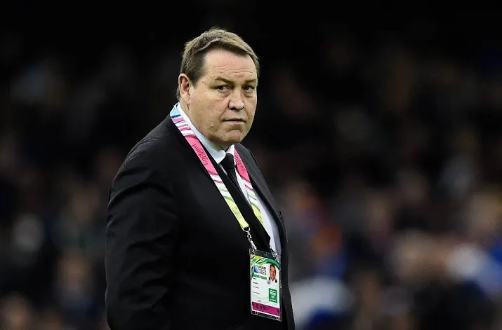 bondscoach hansen verlaat all blacks