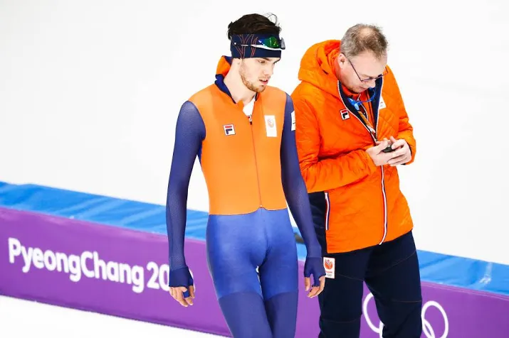 bondscoach kuiper twijfelt over toekomst